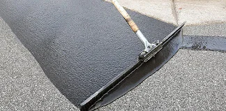 download (7) Asphalt Sealcoating